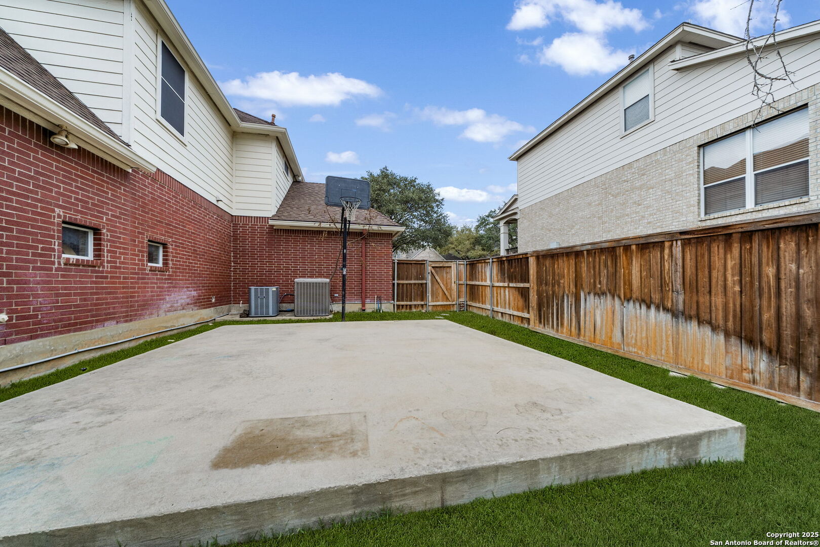 12902 VISTA HAVEN