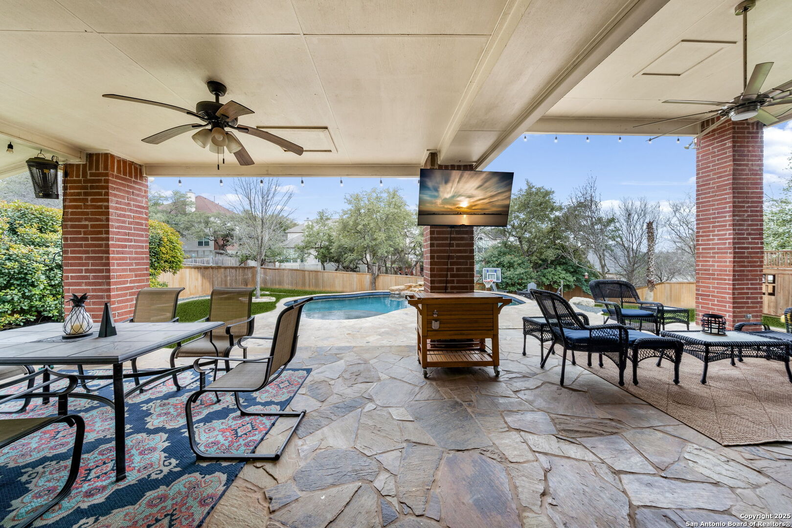 12902 VISTA HAVEN