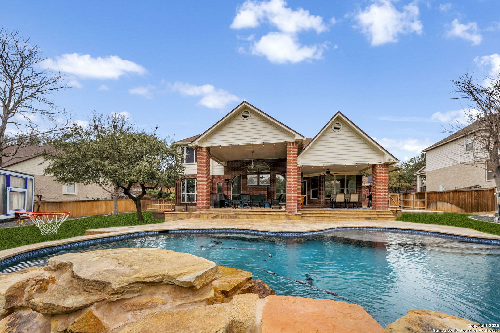12902 VISTA HAVEN