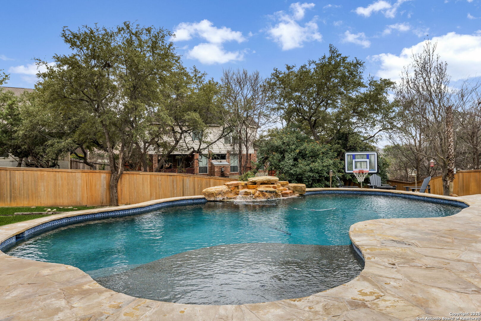 12902 VISTA HAVEN