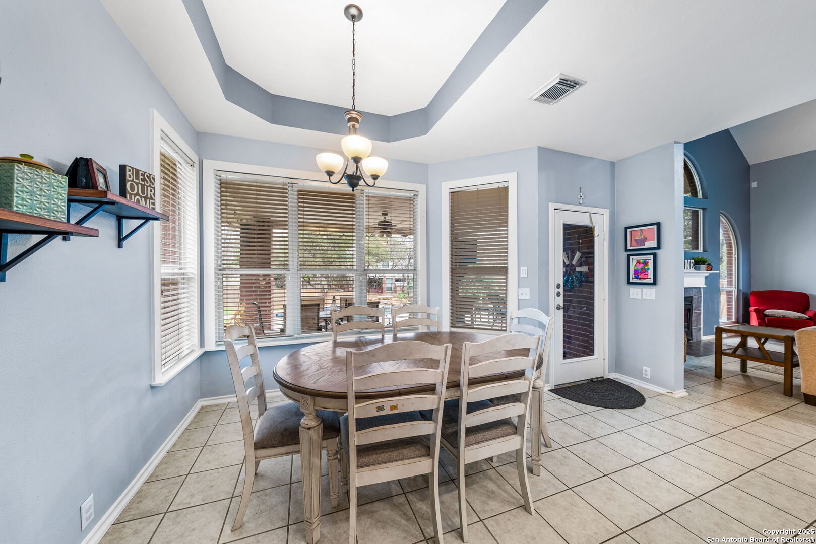 12902 VISTA HAVEN