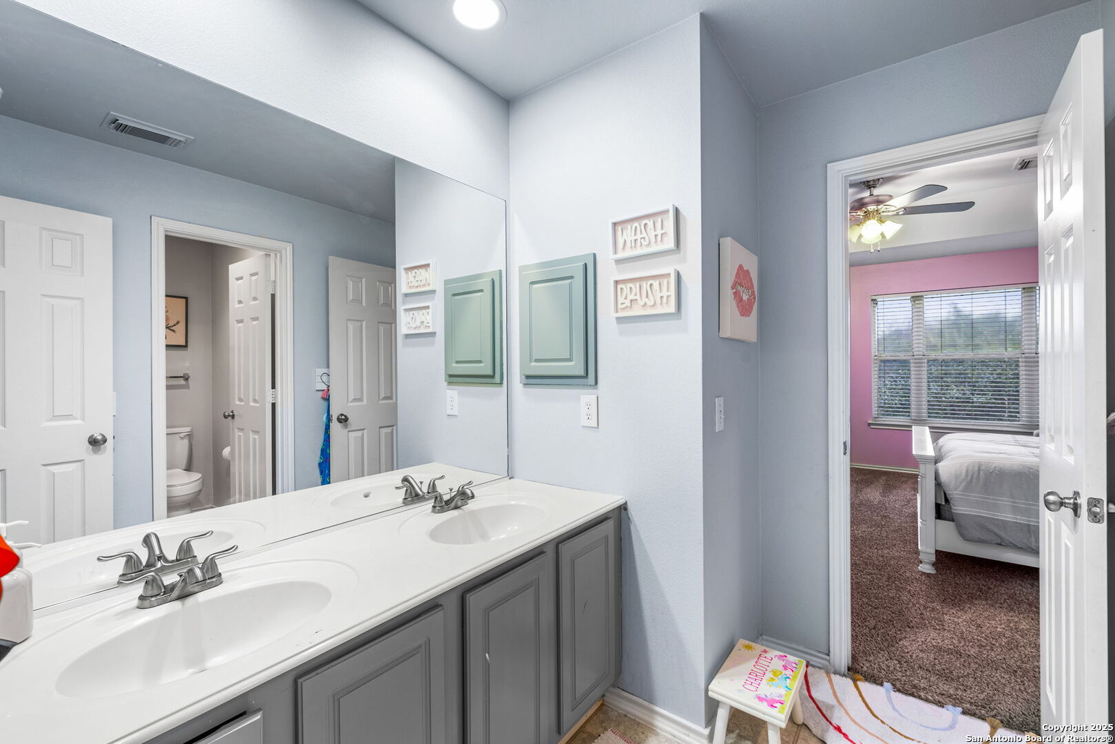 12902 VISTA HAVEN