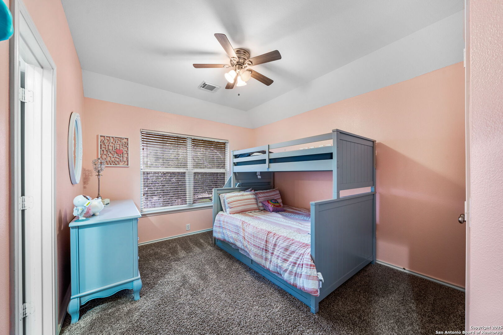 12902 VISTA HAVEN