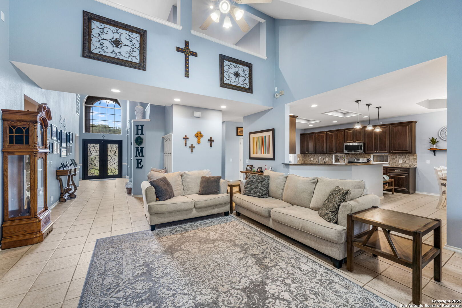 12902 VISTA HAVEN