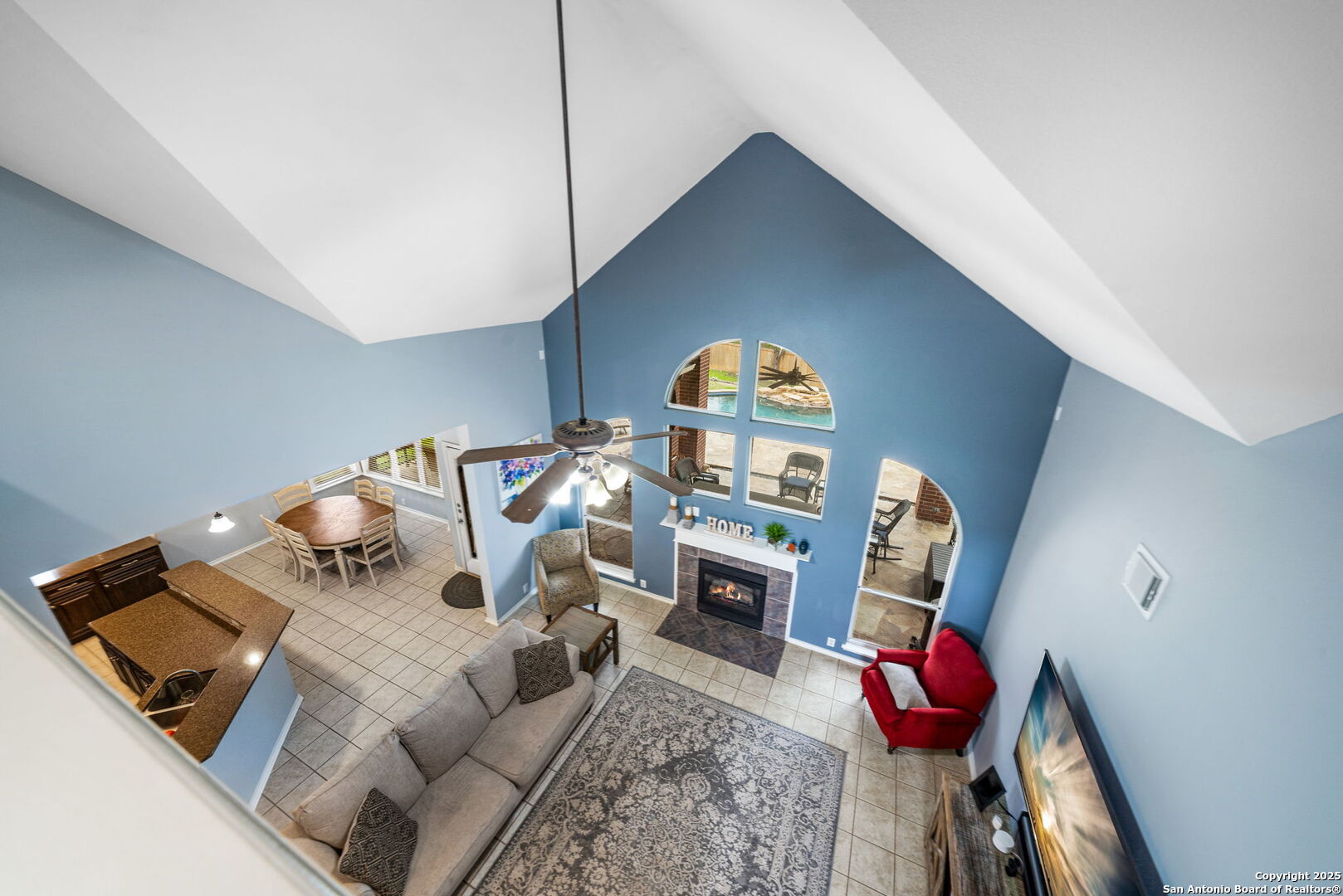 12902 VISTA HAVEN
