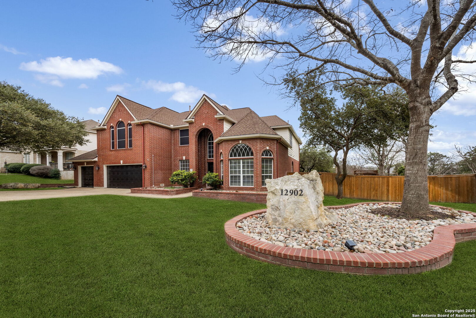 12902 VISTA HAVEN