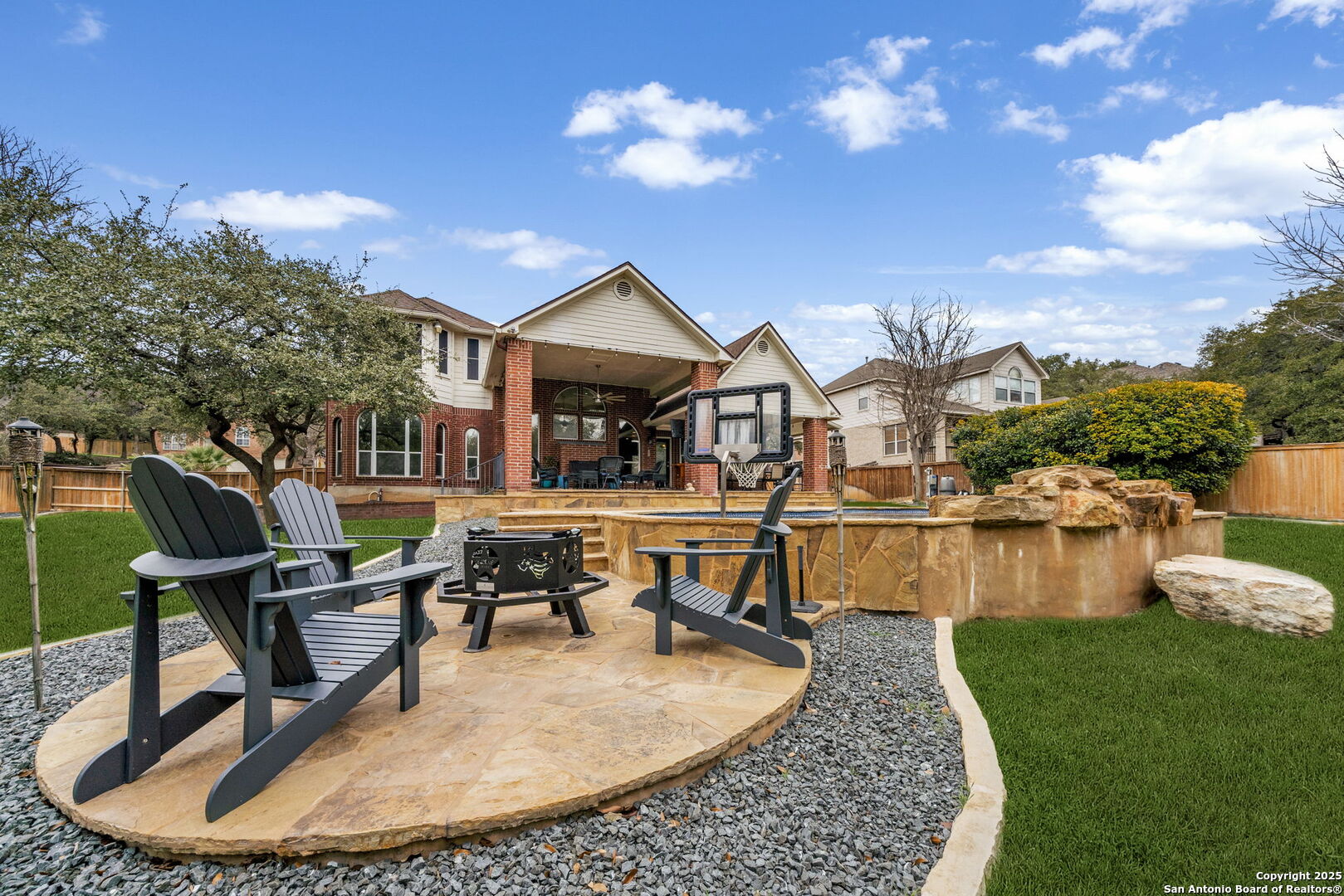 12902 VISTA HAVEN