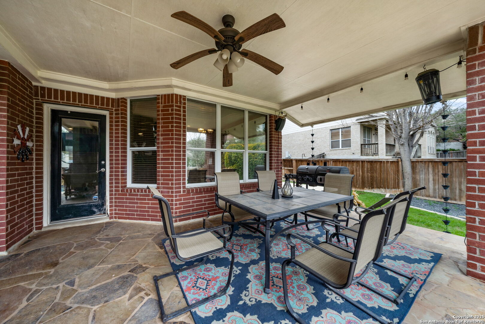 12902 VISTA HAVEN