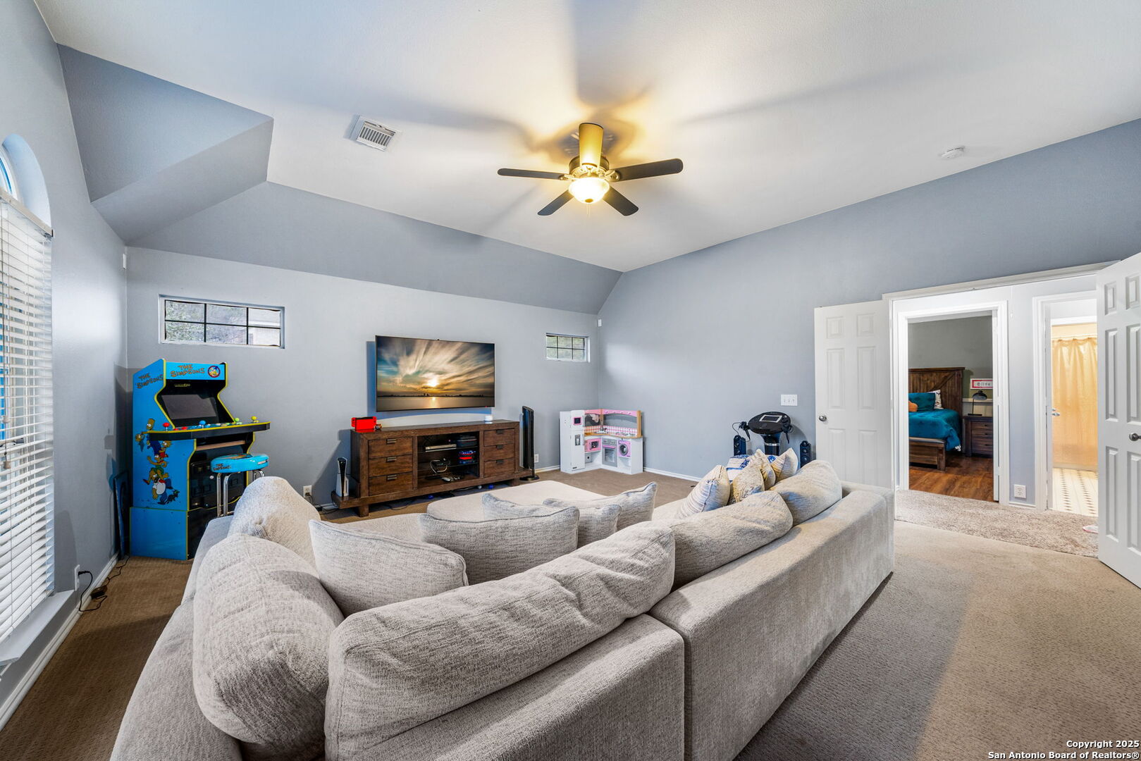 12902 VISTA HAVEN