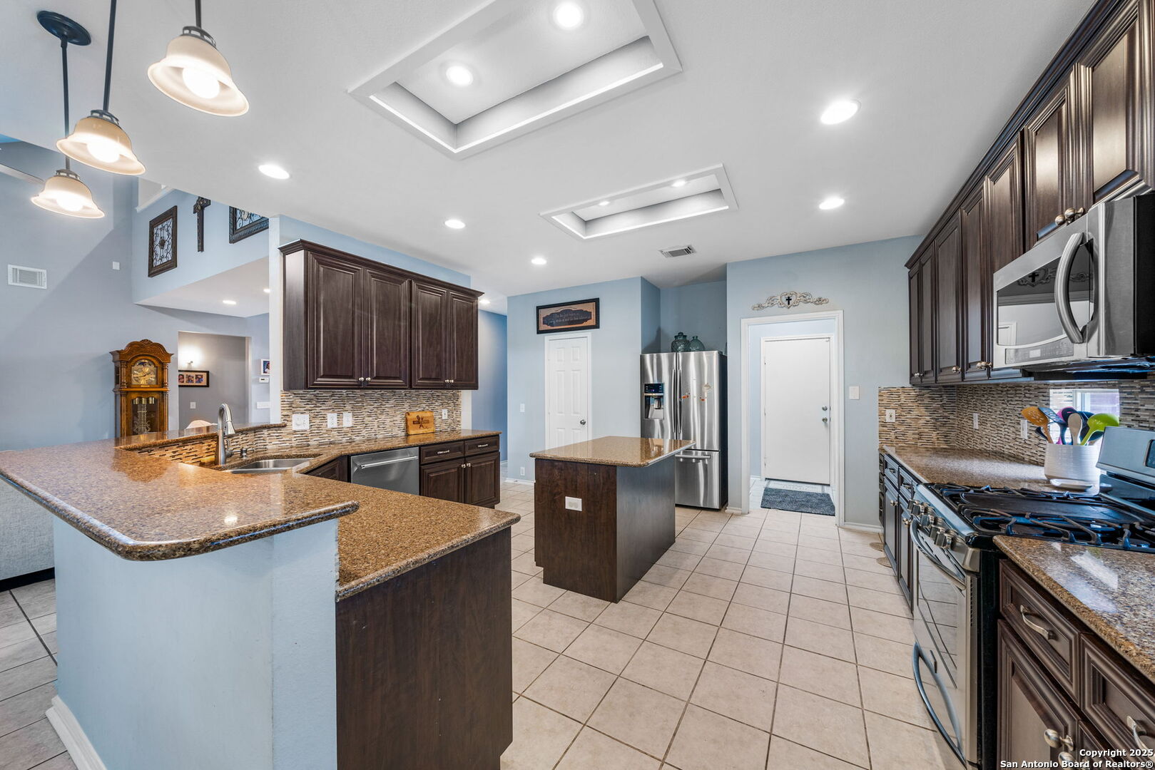 12902 VISTA HAVEN