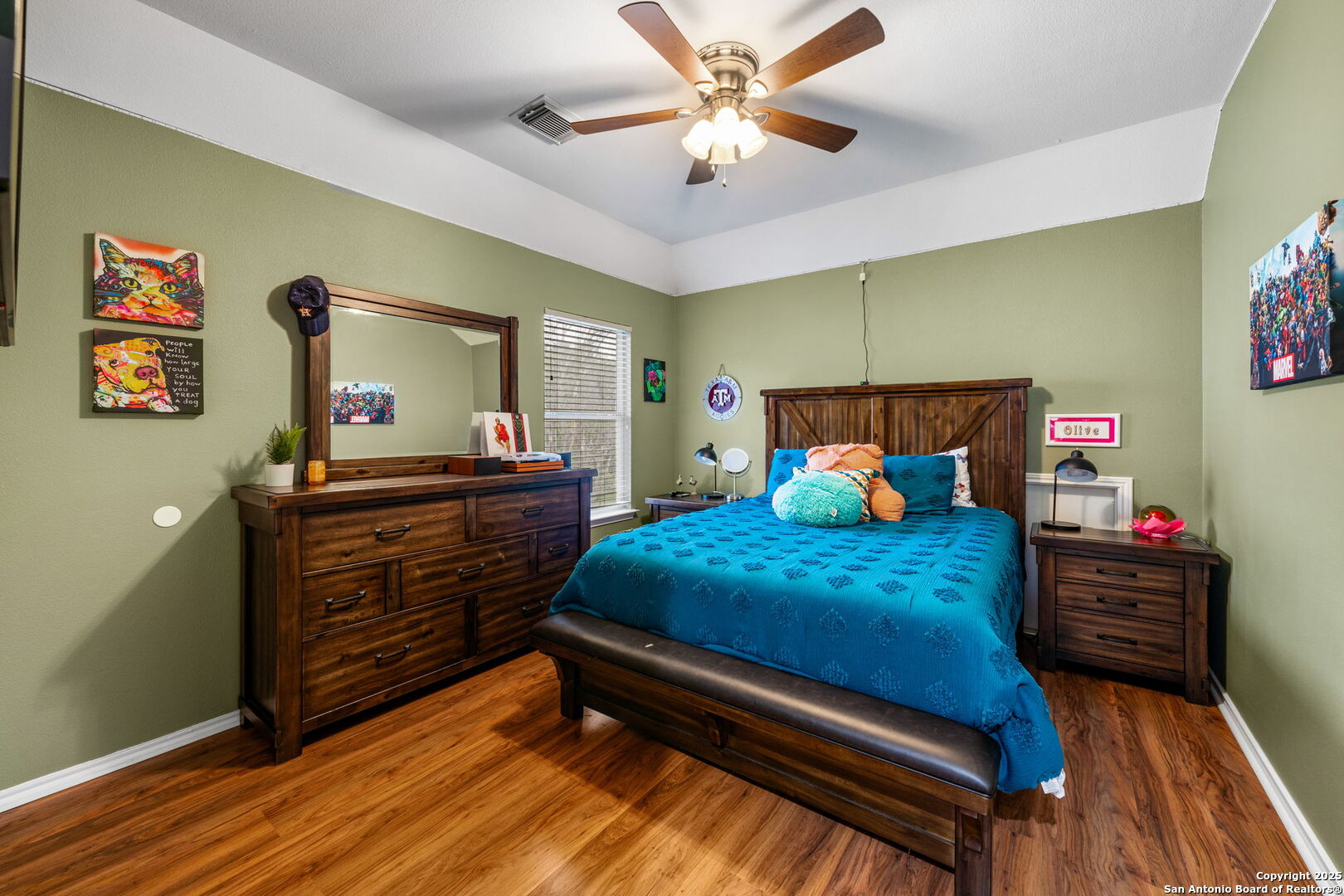 12902 VISTA HAVEN