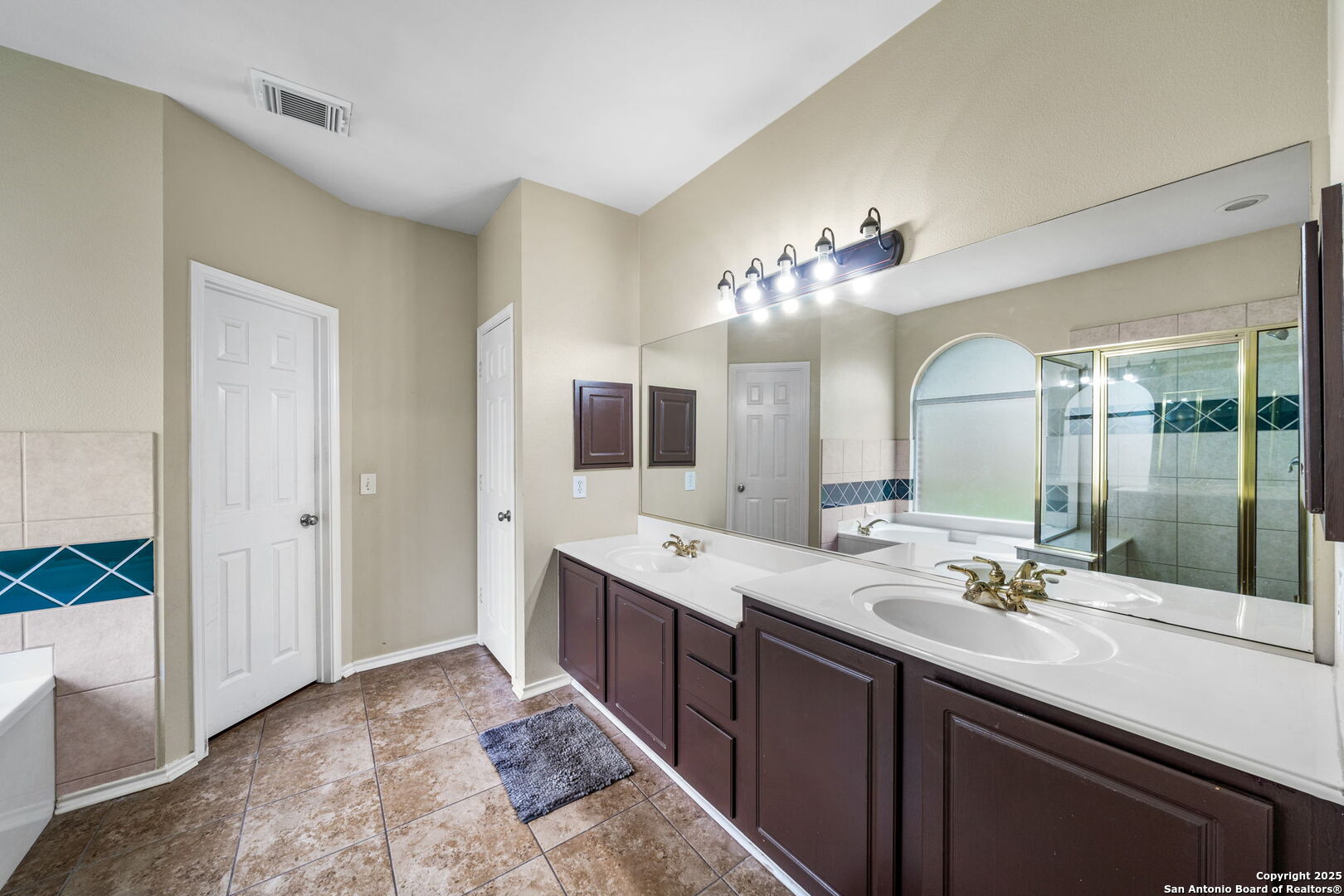 12902 VISTA HAVEN