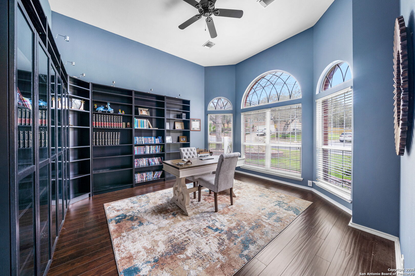 12902 VISTA HAVEN