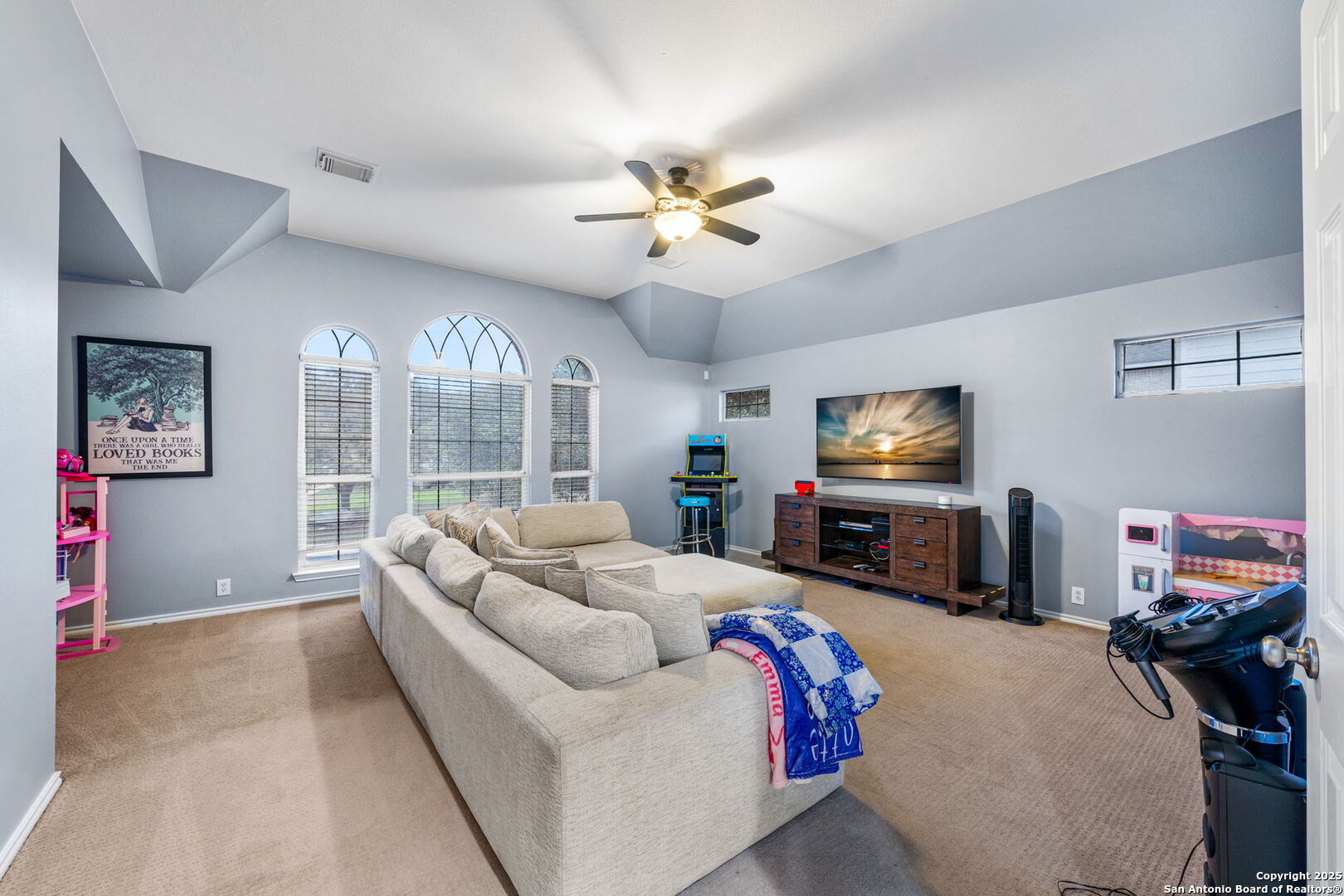 12902 VISTA HAVEN