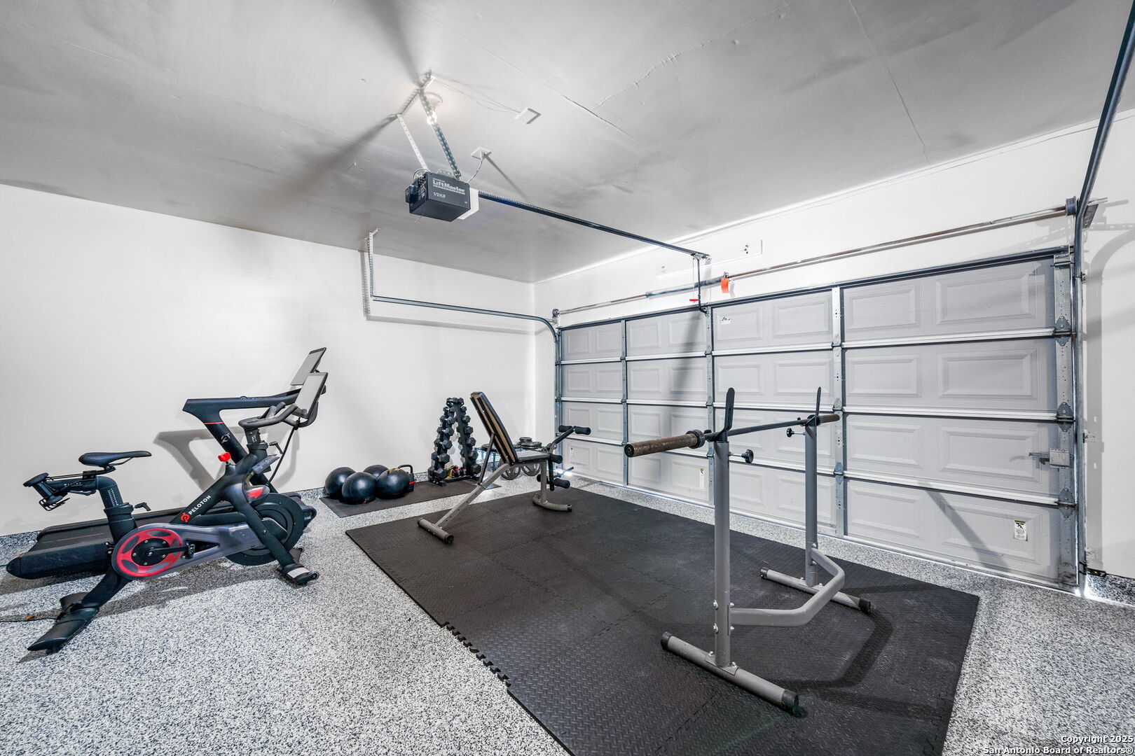 12902 VISTA HAVEN