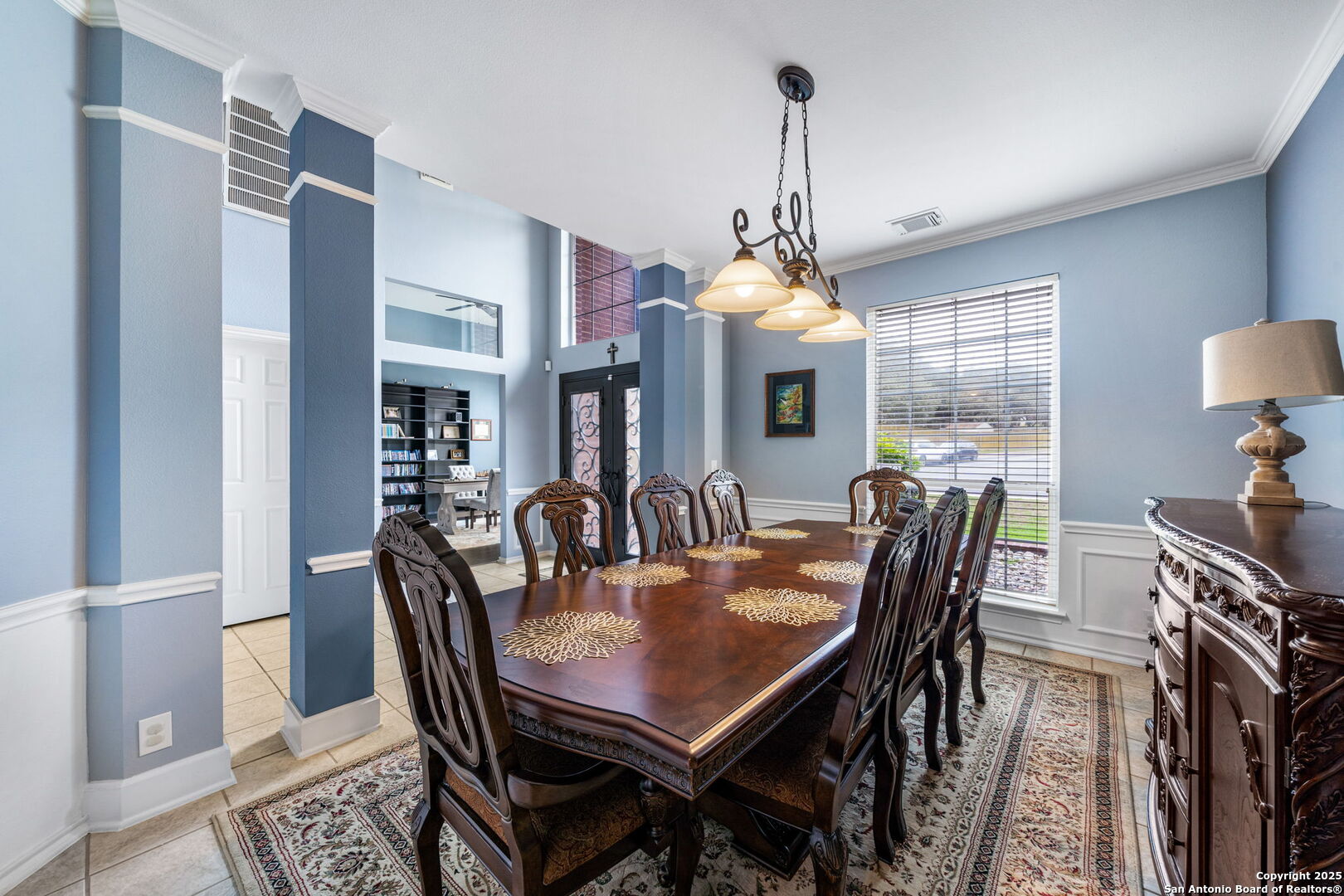 12902 VISTA HAVEN