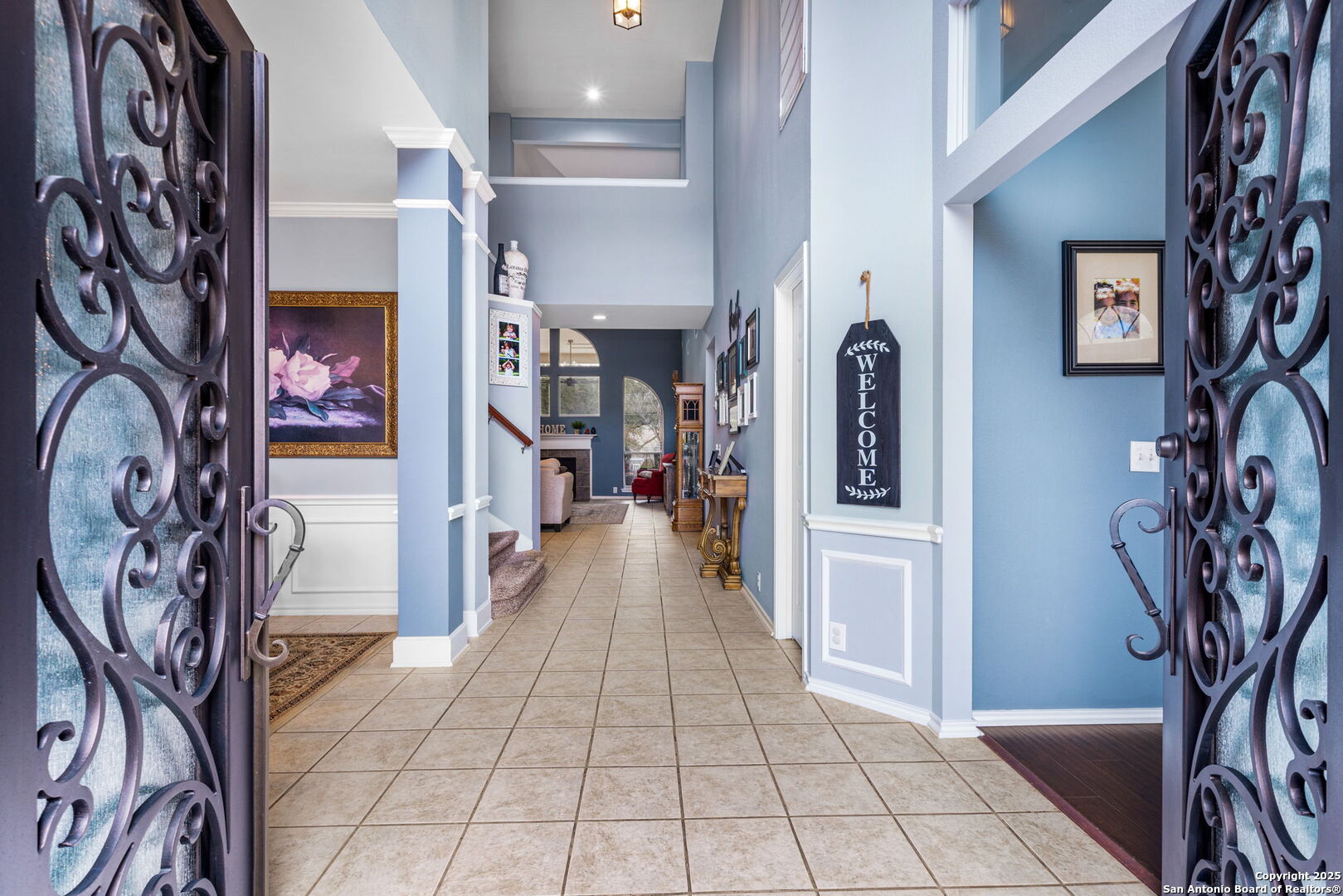 12902 VISTA HAVEN
