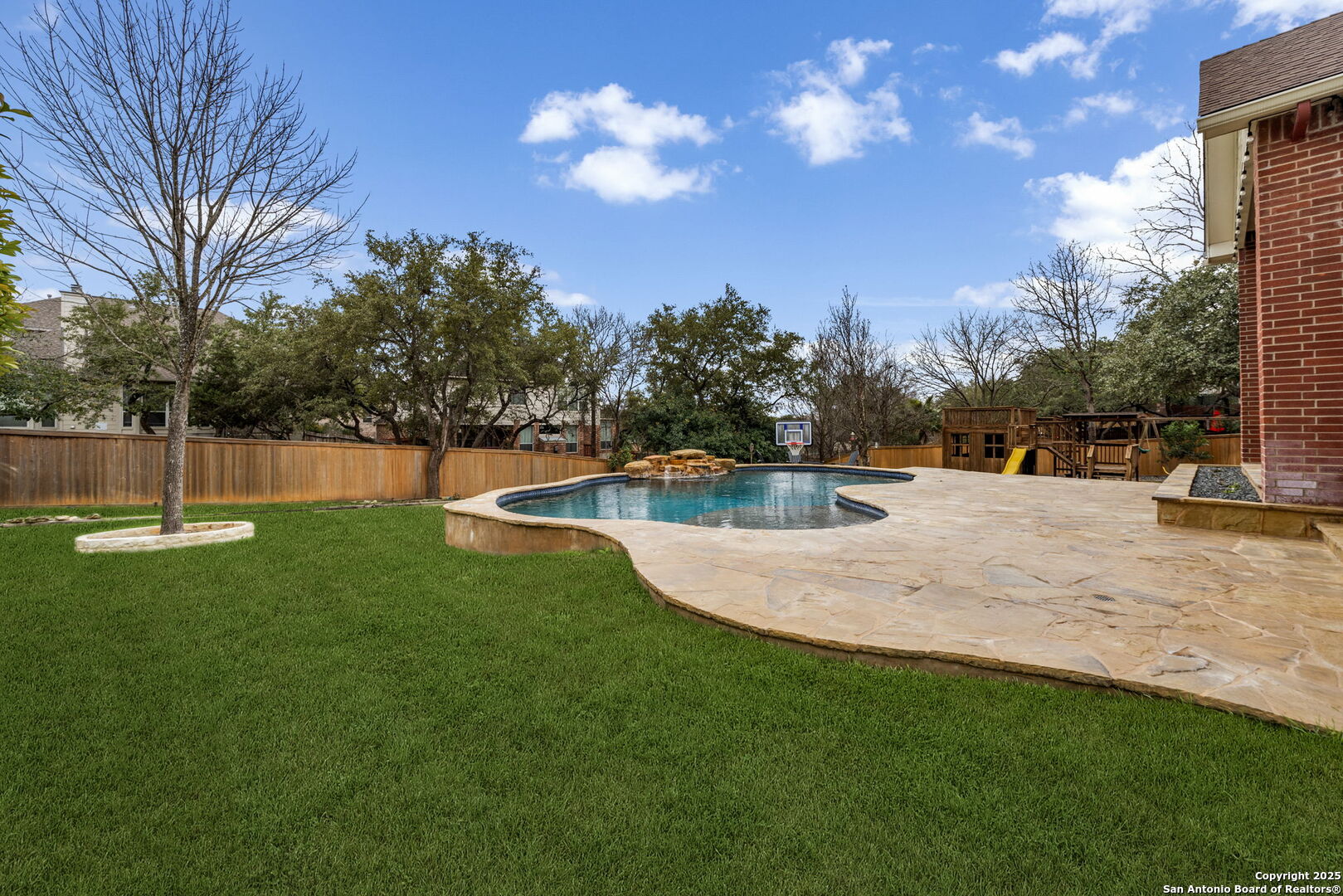 12902 VISTA HAVEN