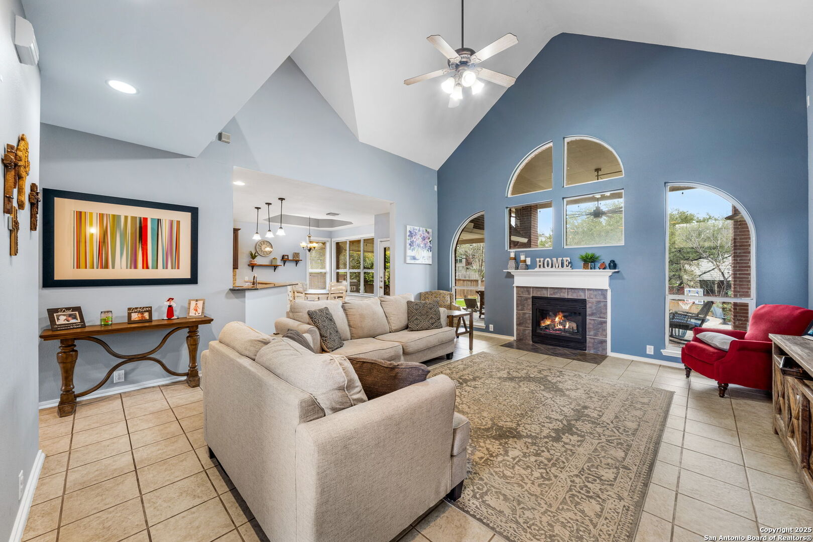 12902 VISTA HAVEN