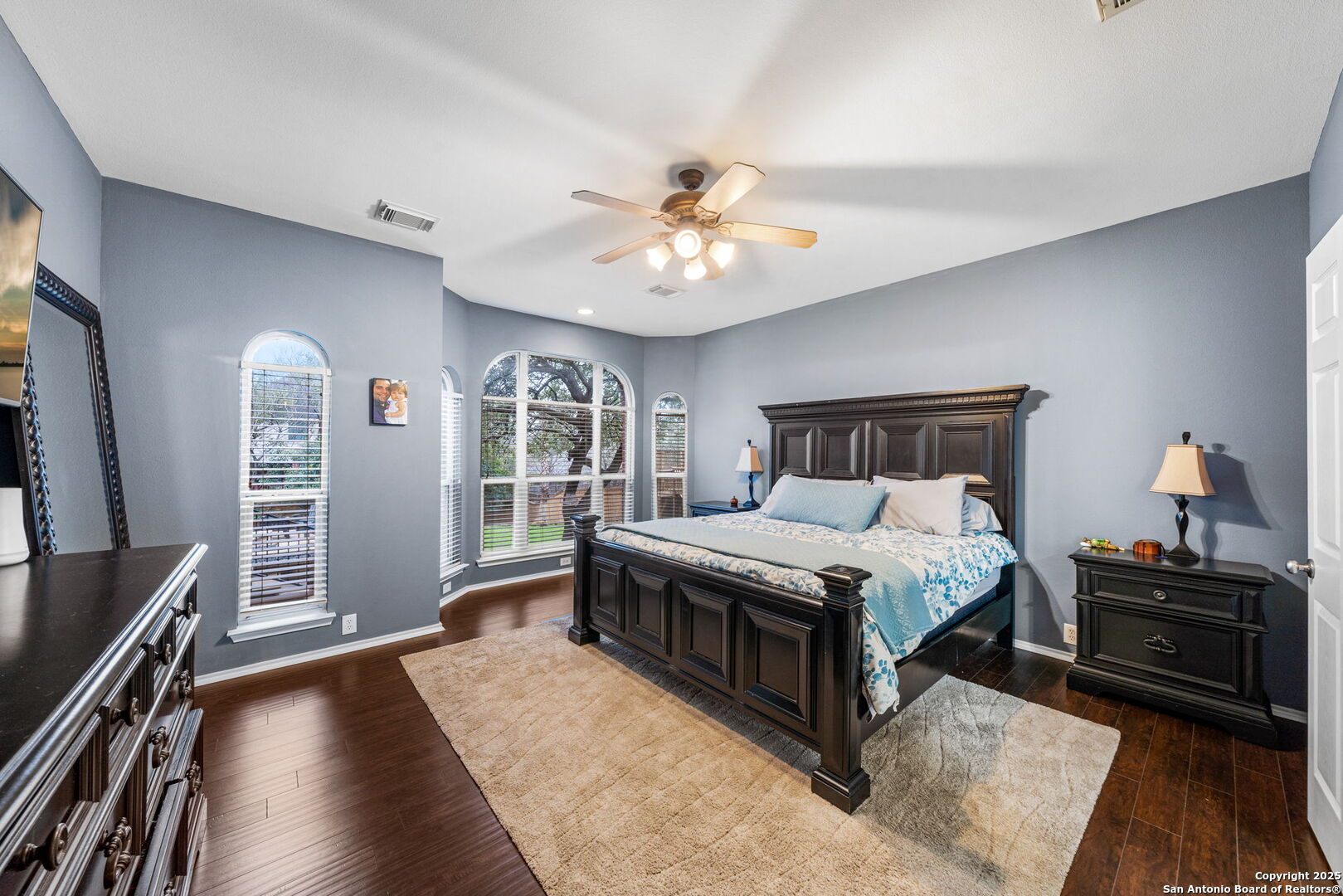 12902 VISTA HAVEN