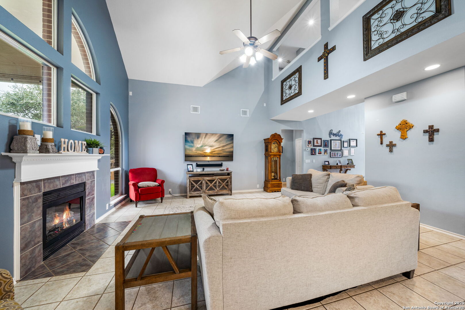 12902 VISTA HAVEN