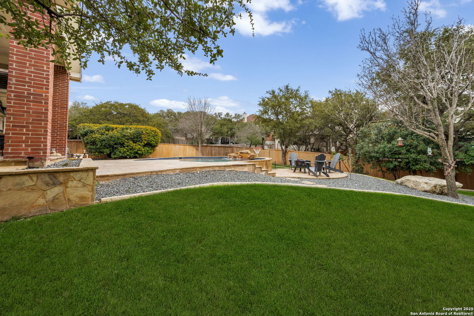 12902 VISTA HAVEN