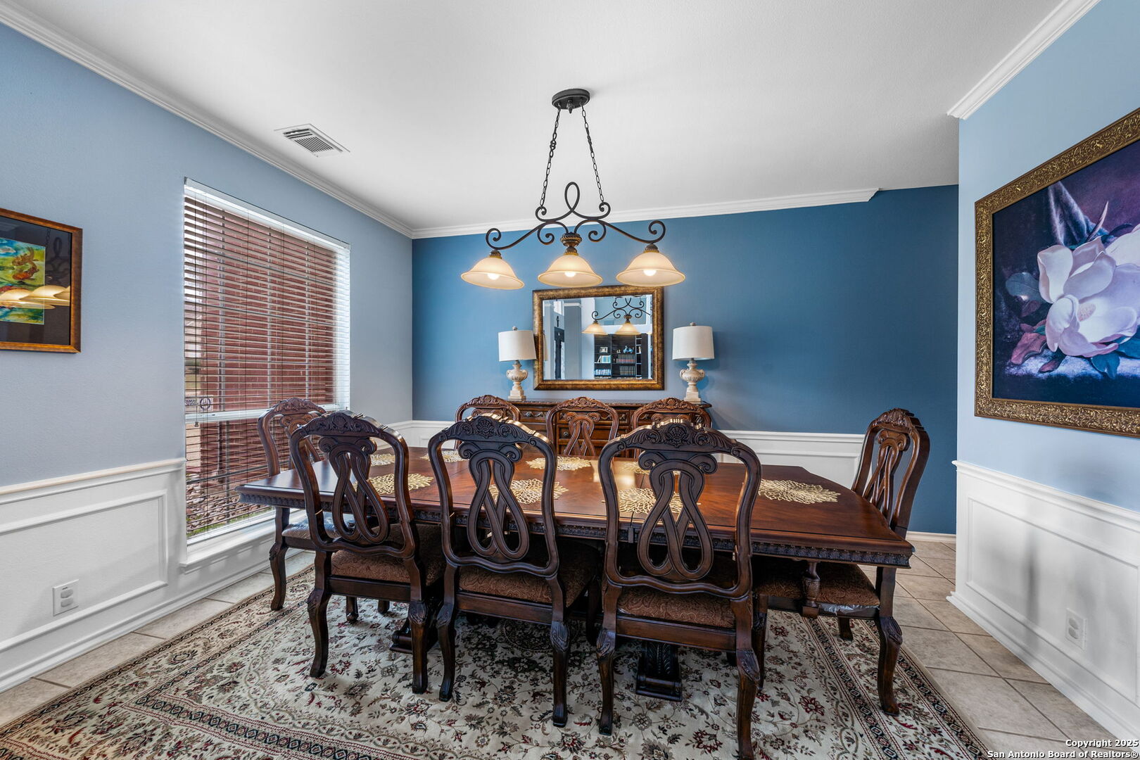 12902 VISTA HAVEN