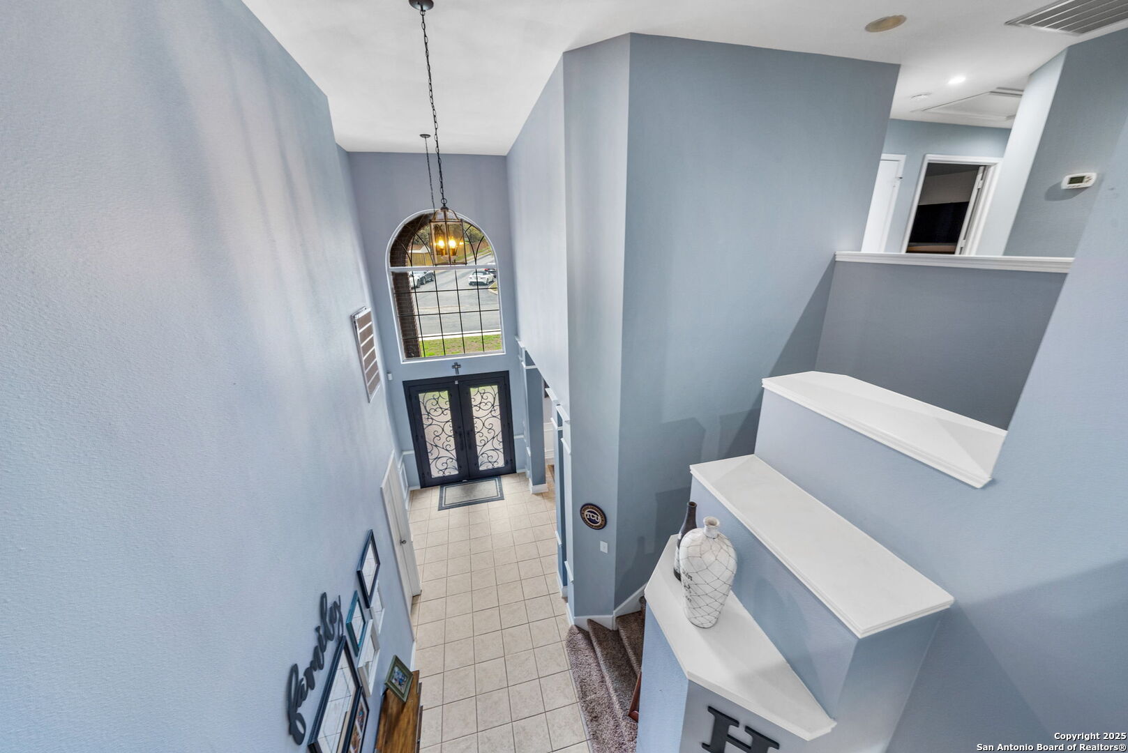 12902 VISTA HAVEN