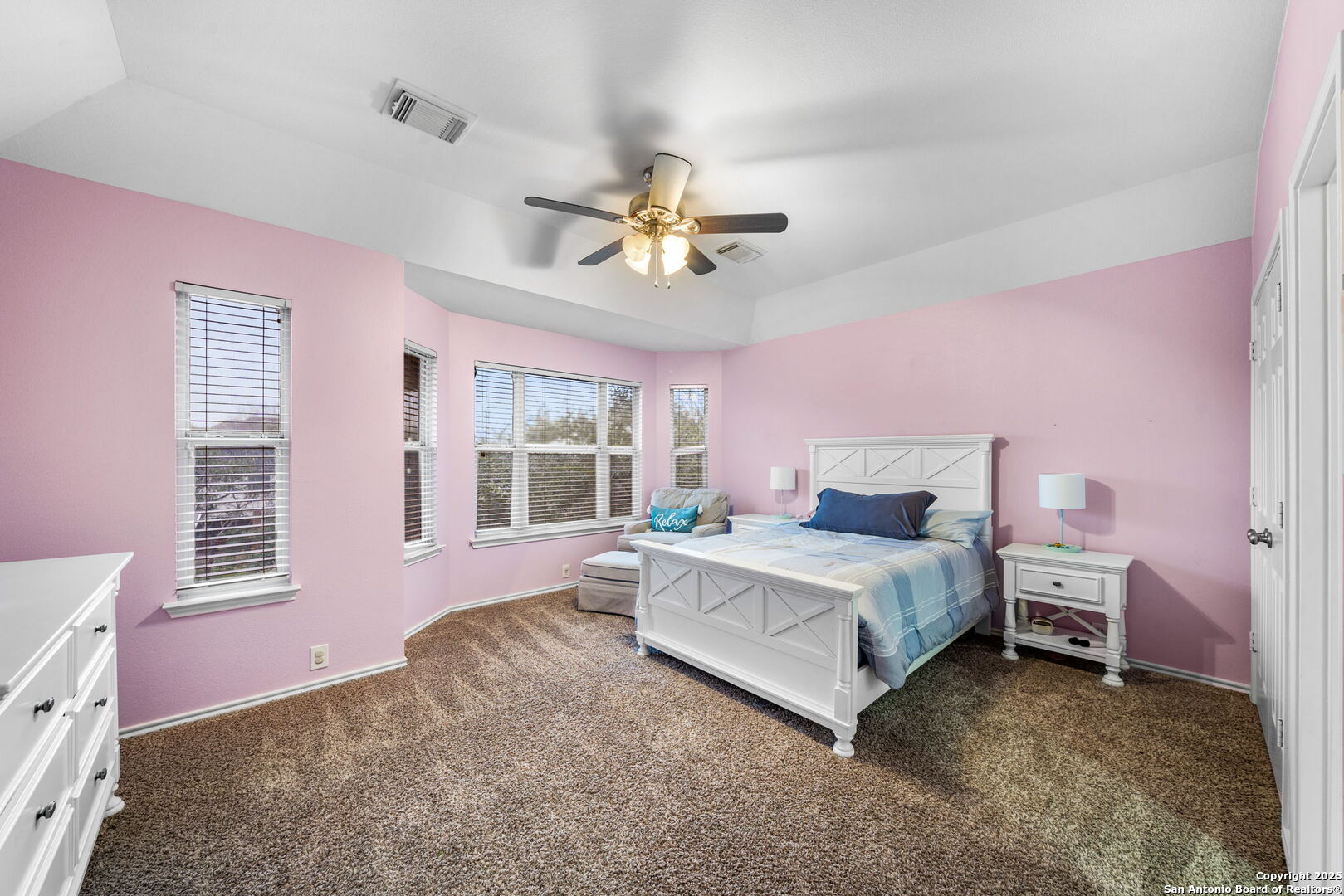 12902 VISTA HAVEN