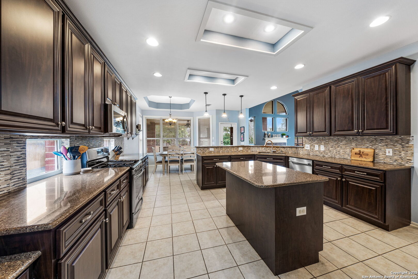 12902 VISTA HAVEN