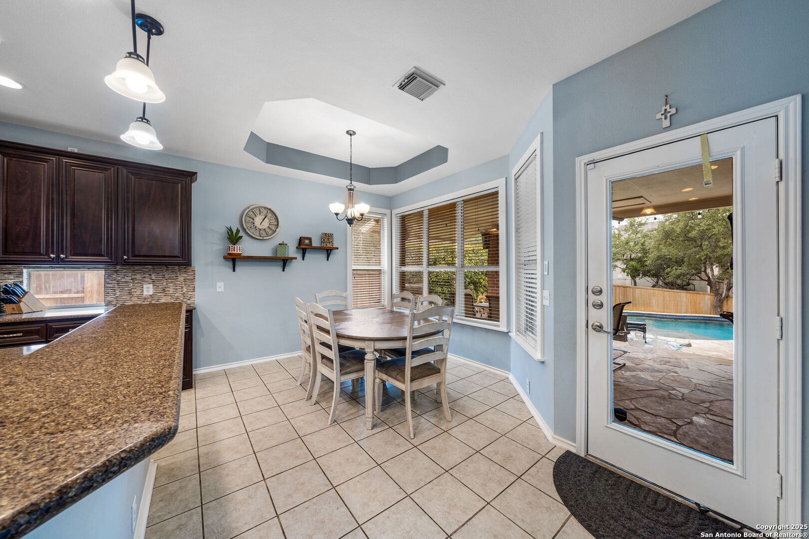 12902 VISTA HAVEN