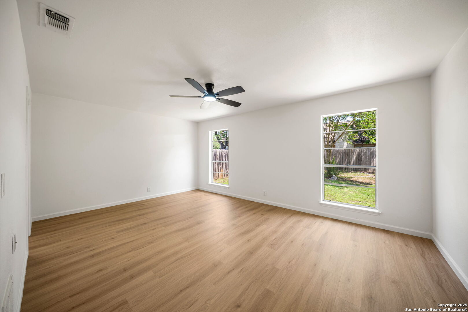 2922 Green Run