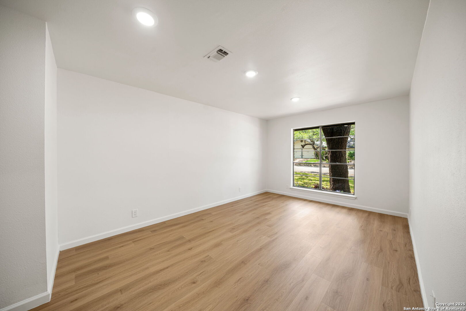 2922 Green Run