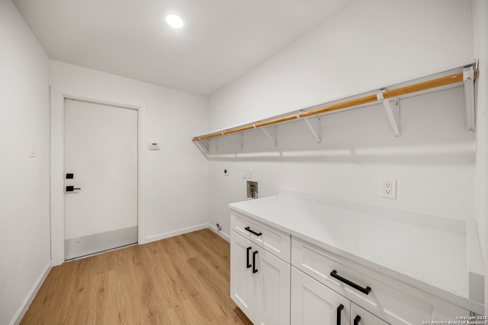 2922 Green Run