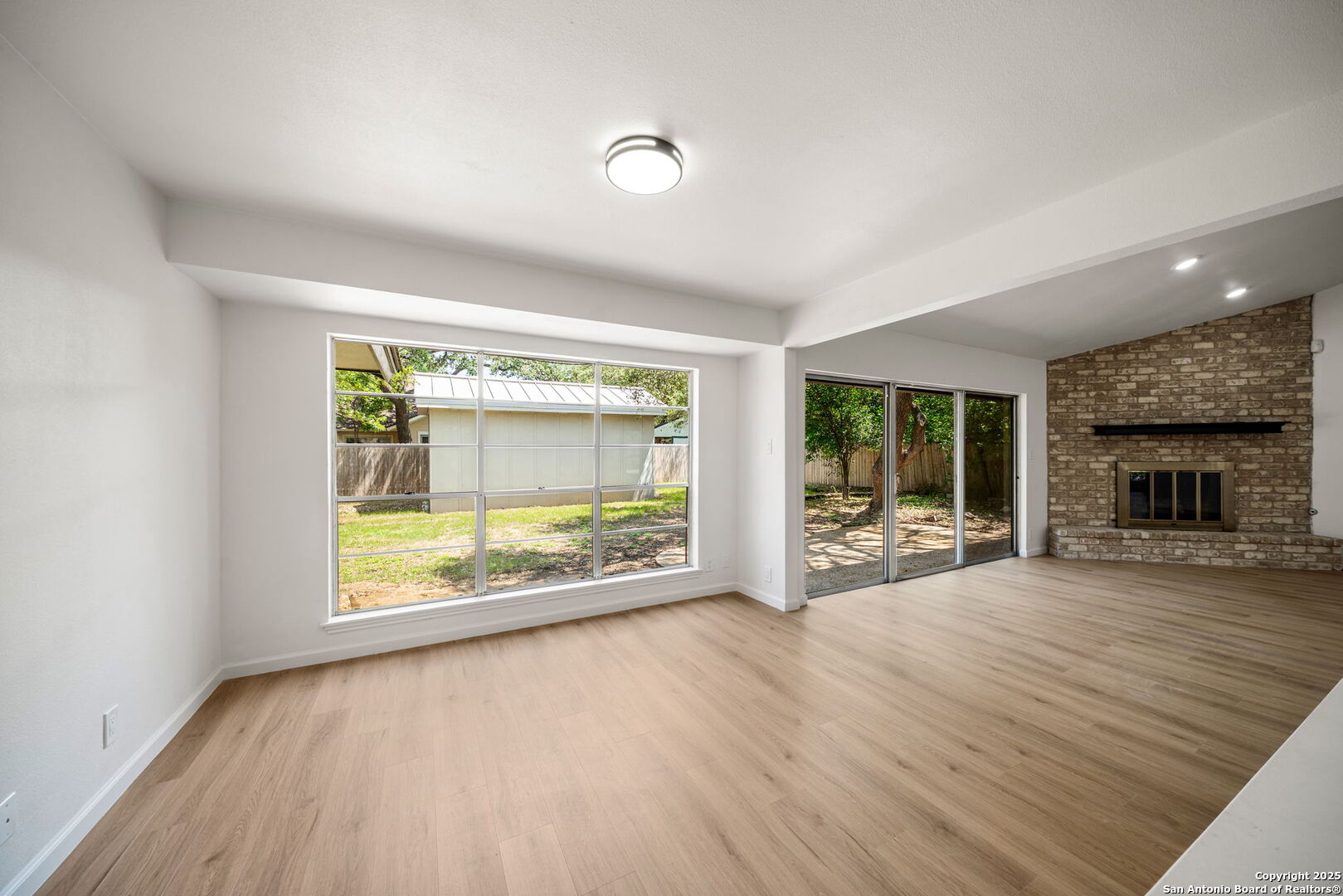 2922 Green Run