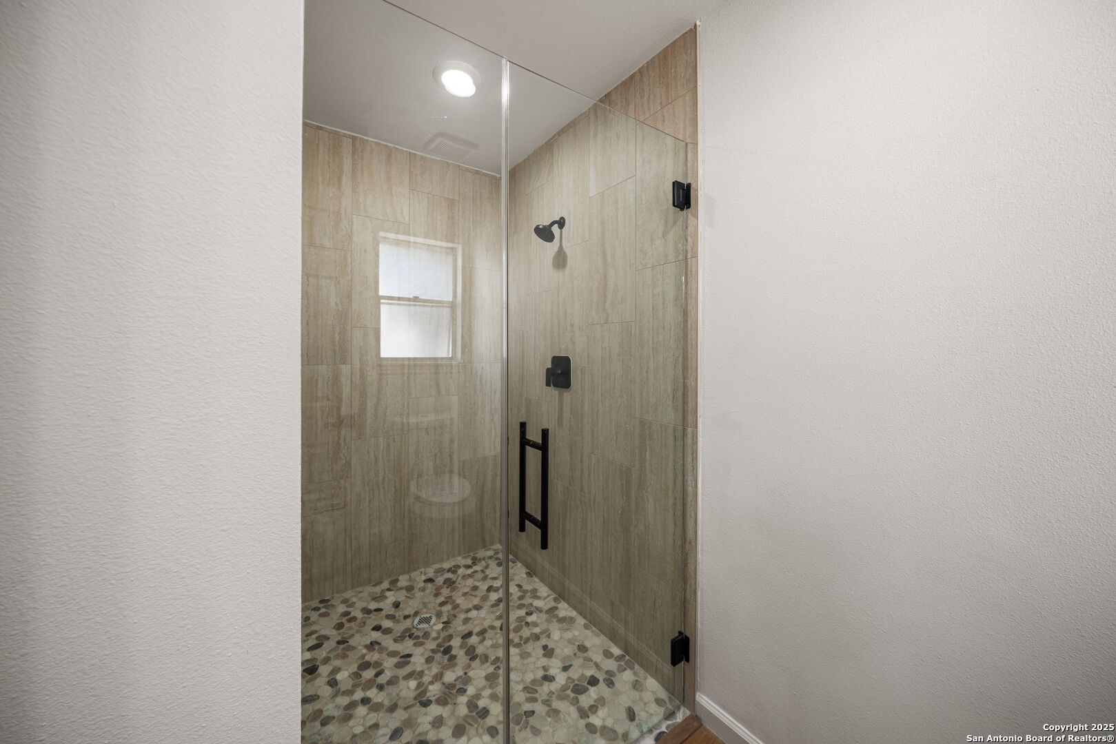 2922 Green Run
