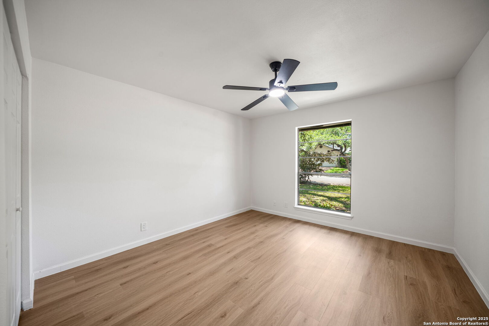 2922 Green Run
