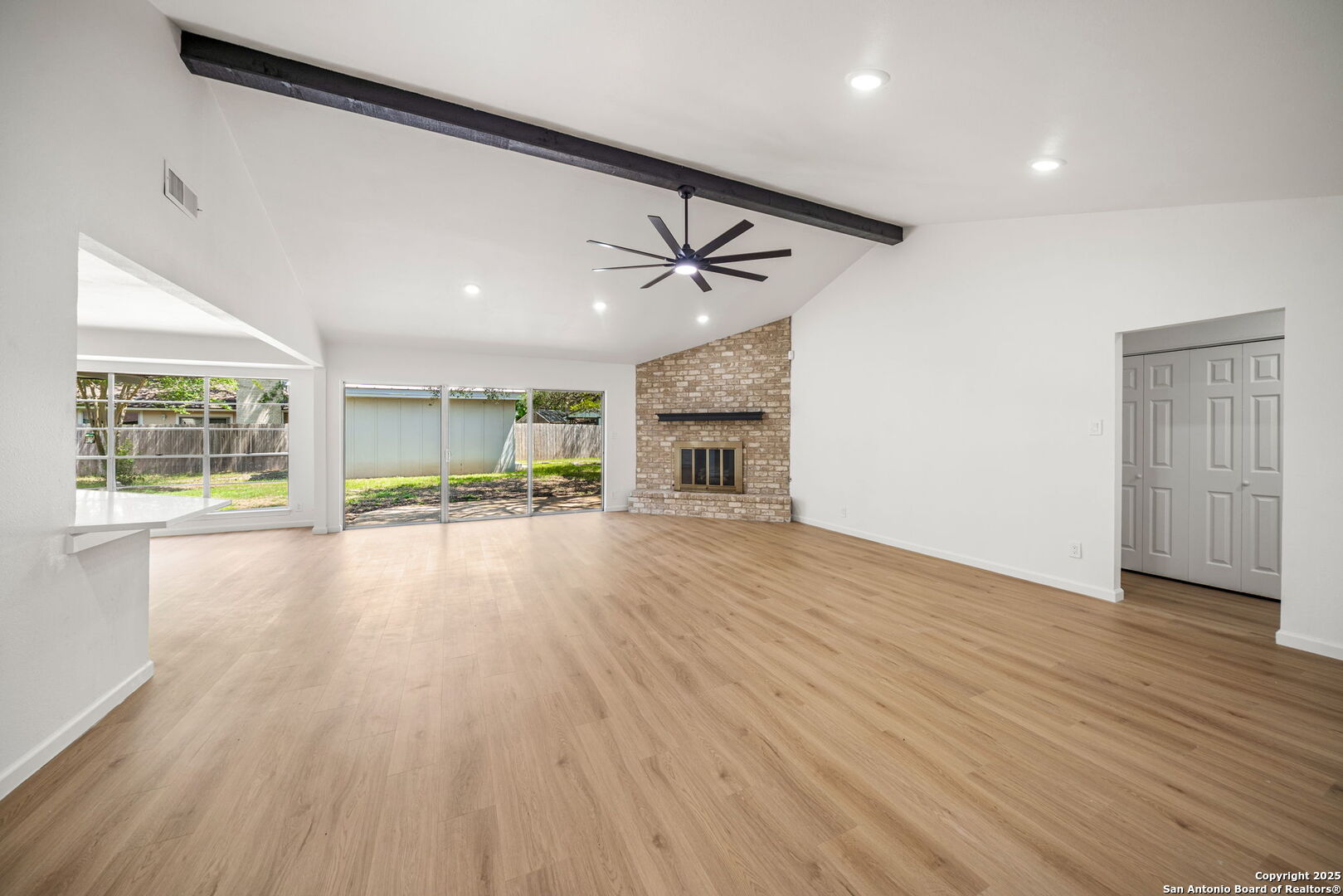 2922 Green Run