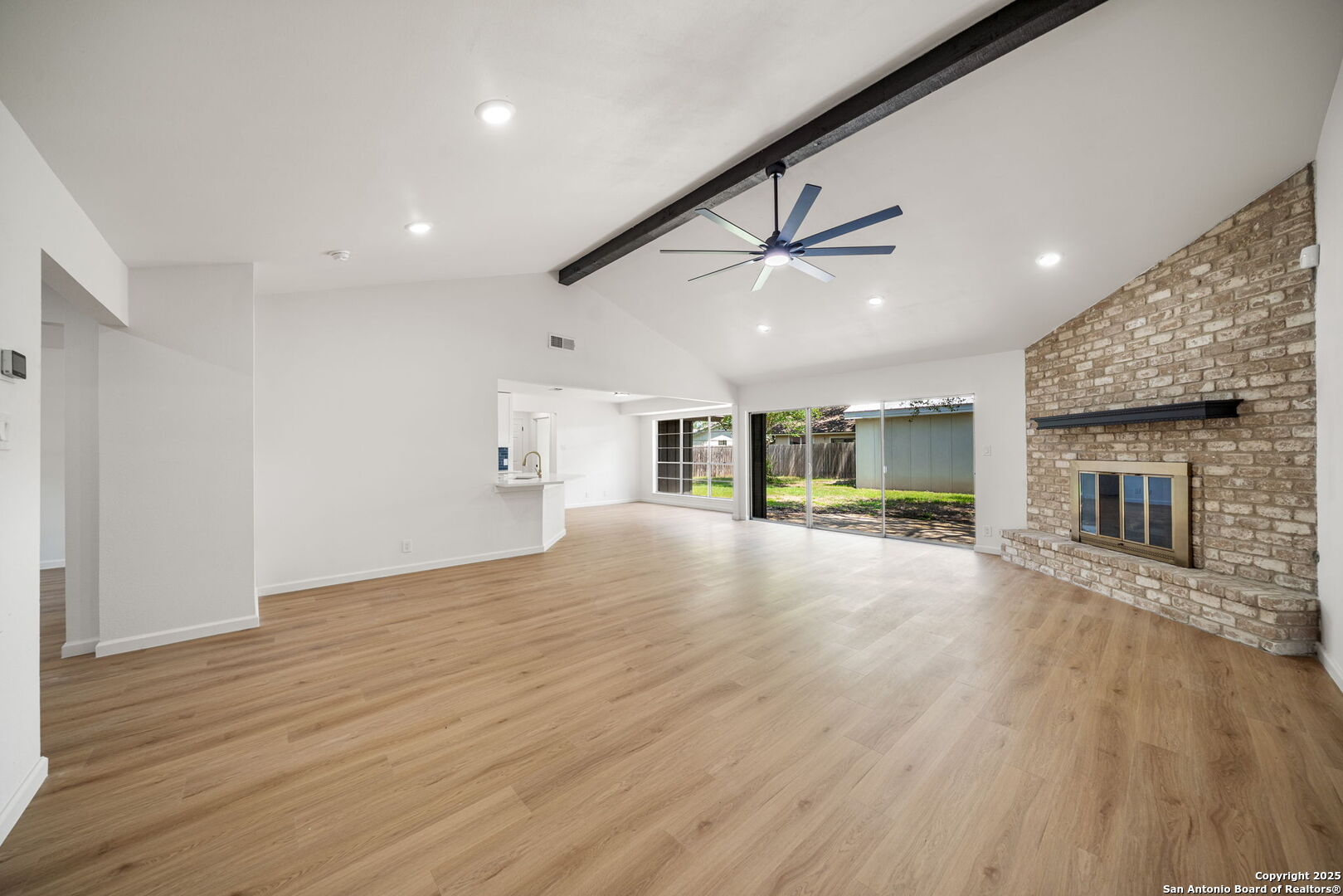 2922 Green Run