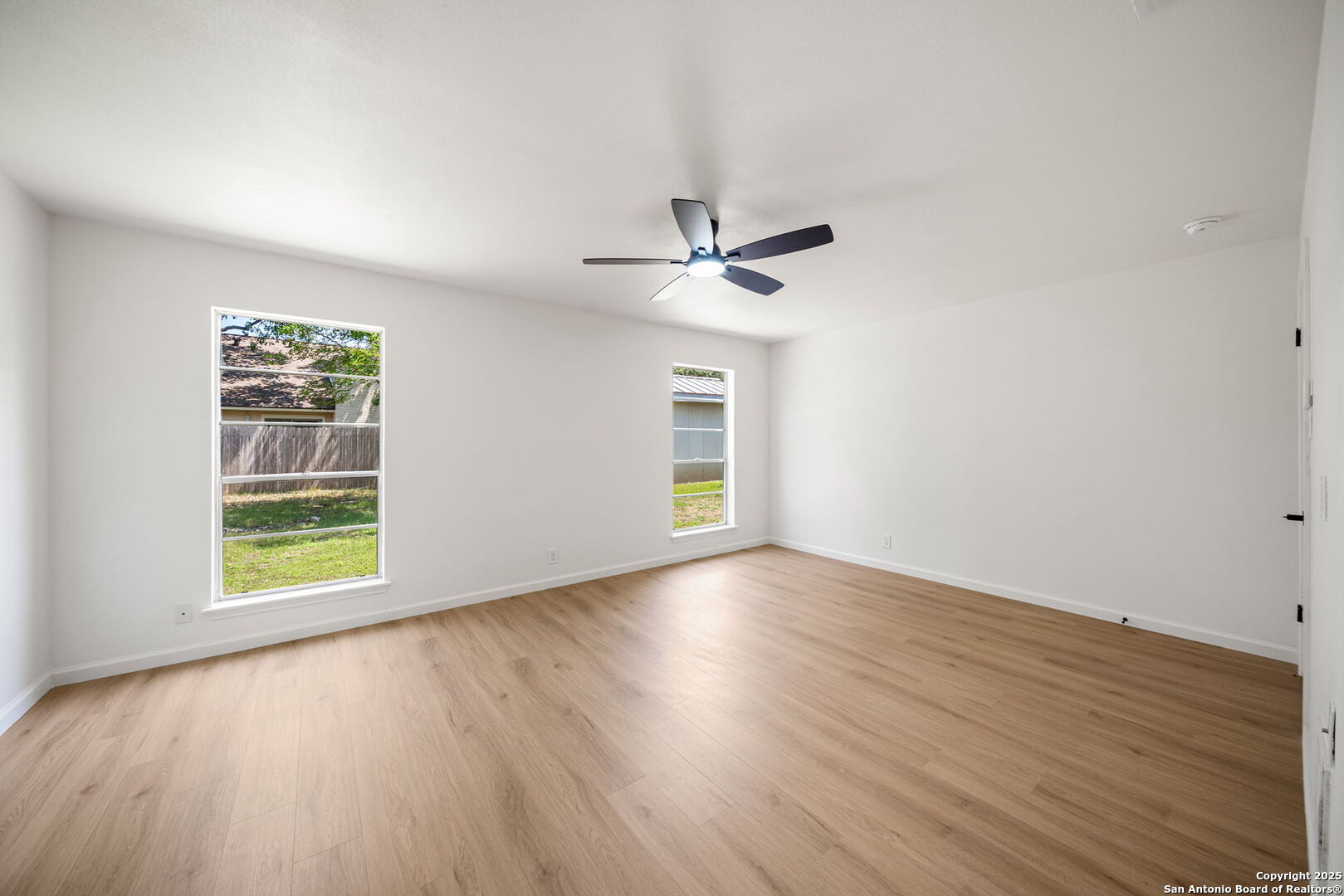 2922 Green Run