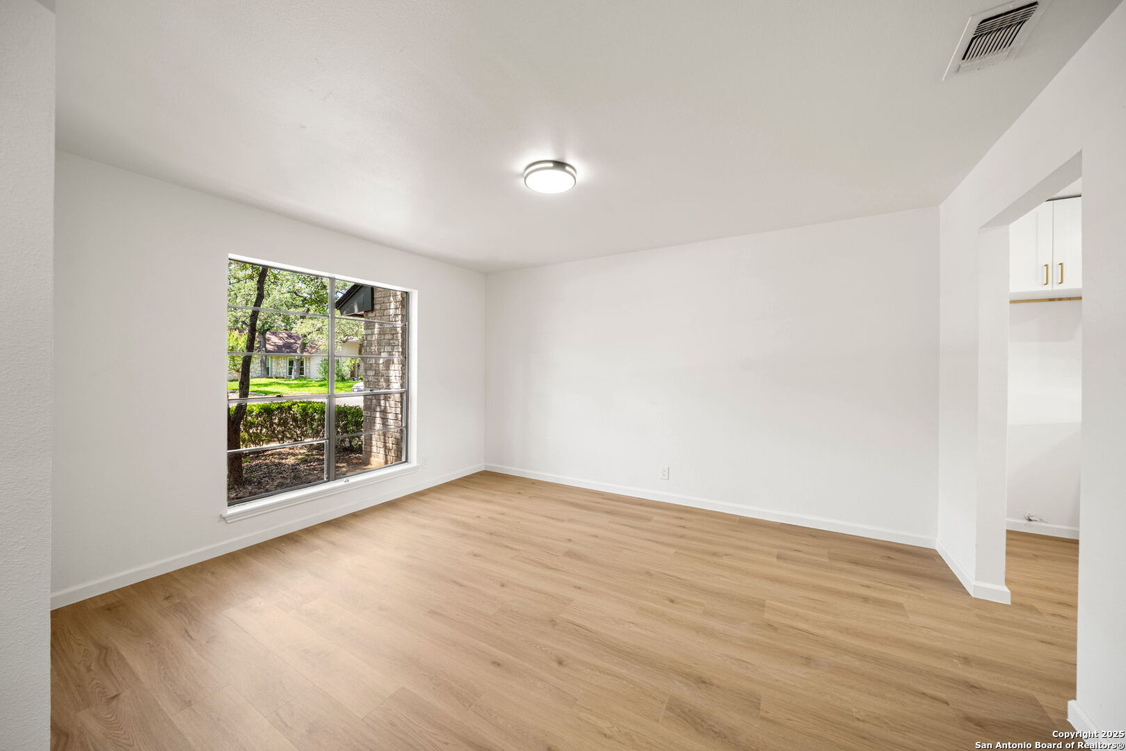 2922 Green Run