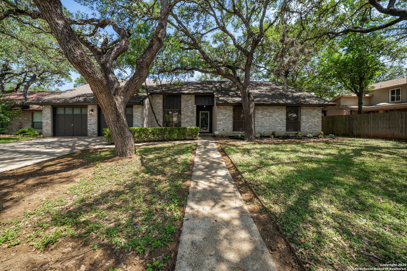 2922 Green Run