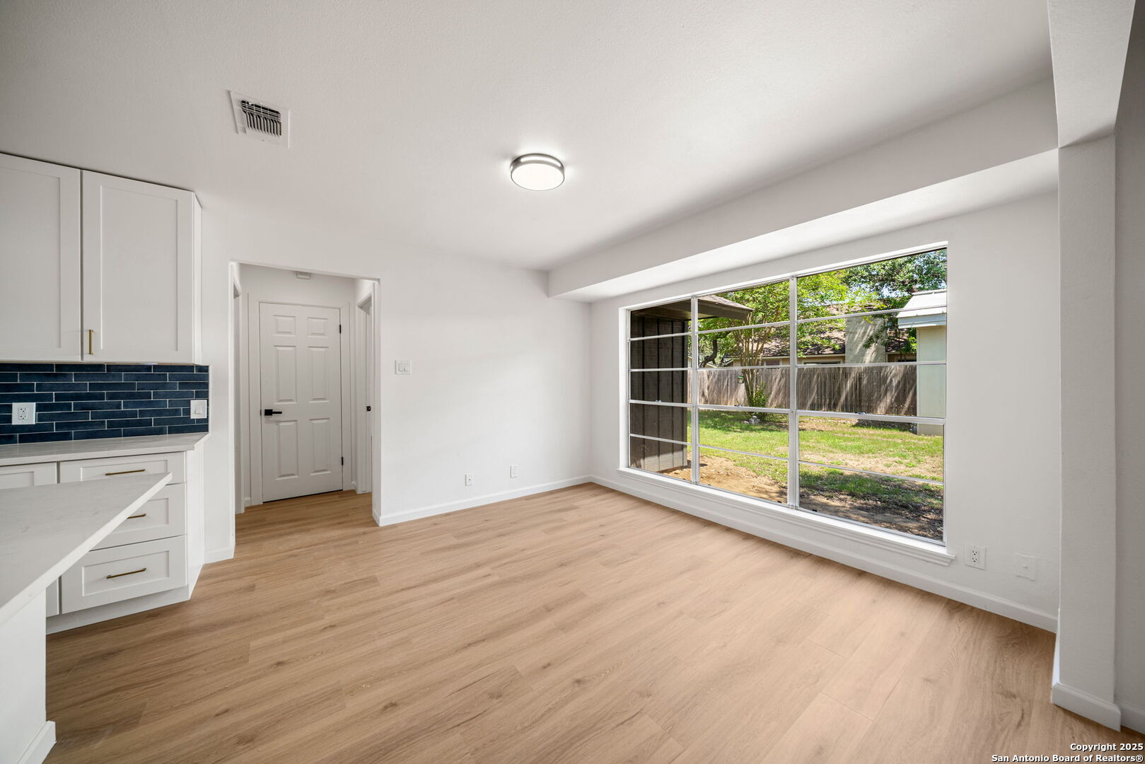 2922 Green Run