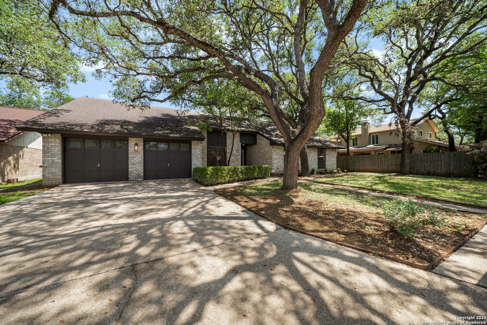 2922 Green Run