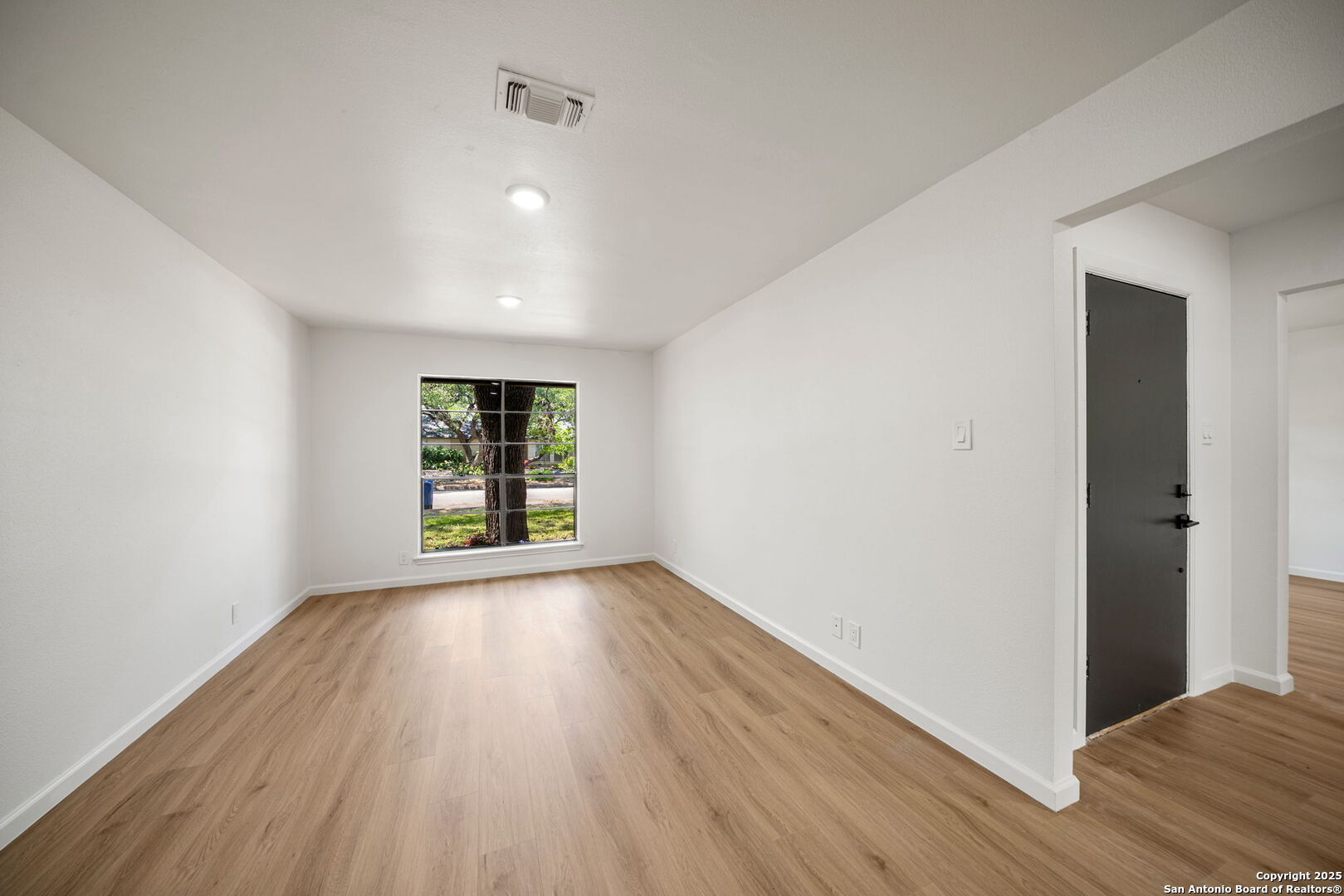 2922 Green Run