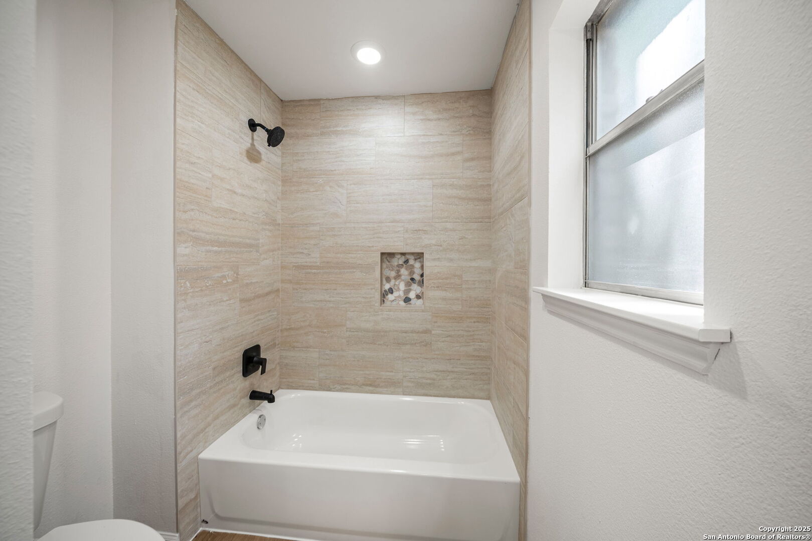 2922 Green Run