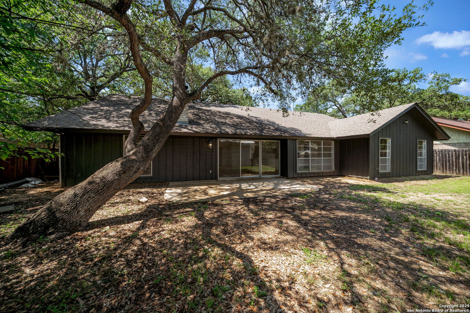 2922 Green Run