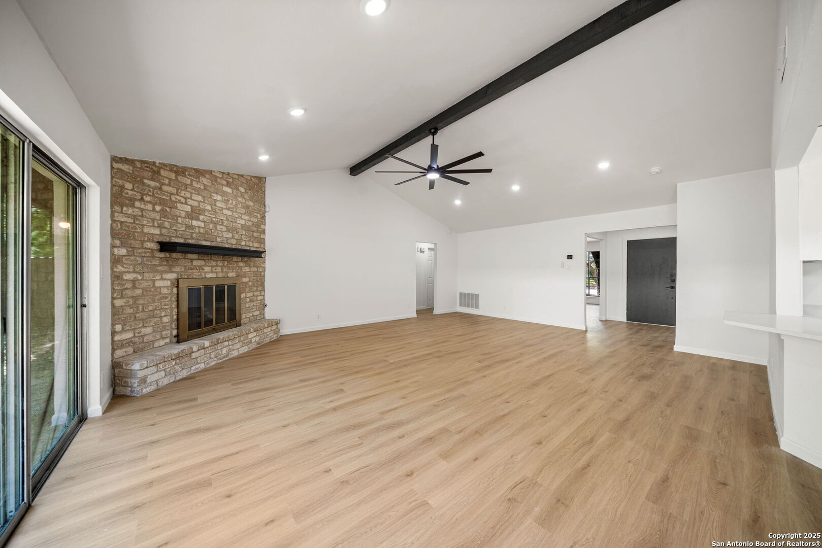 2922 Green Run