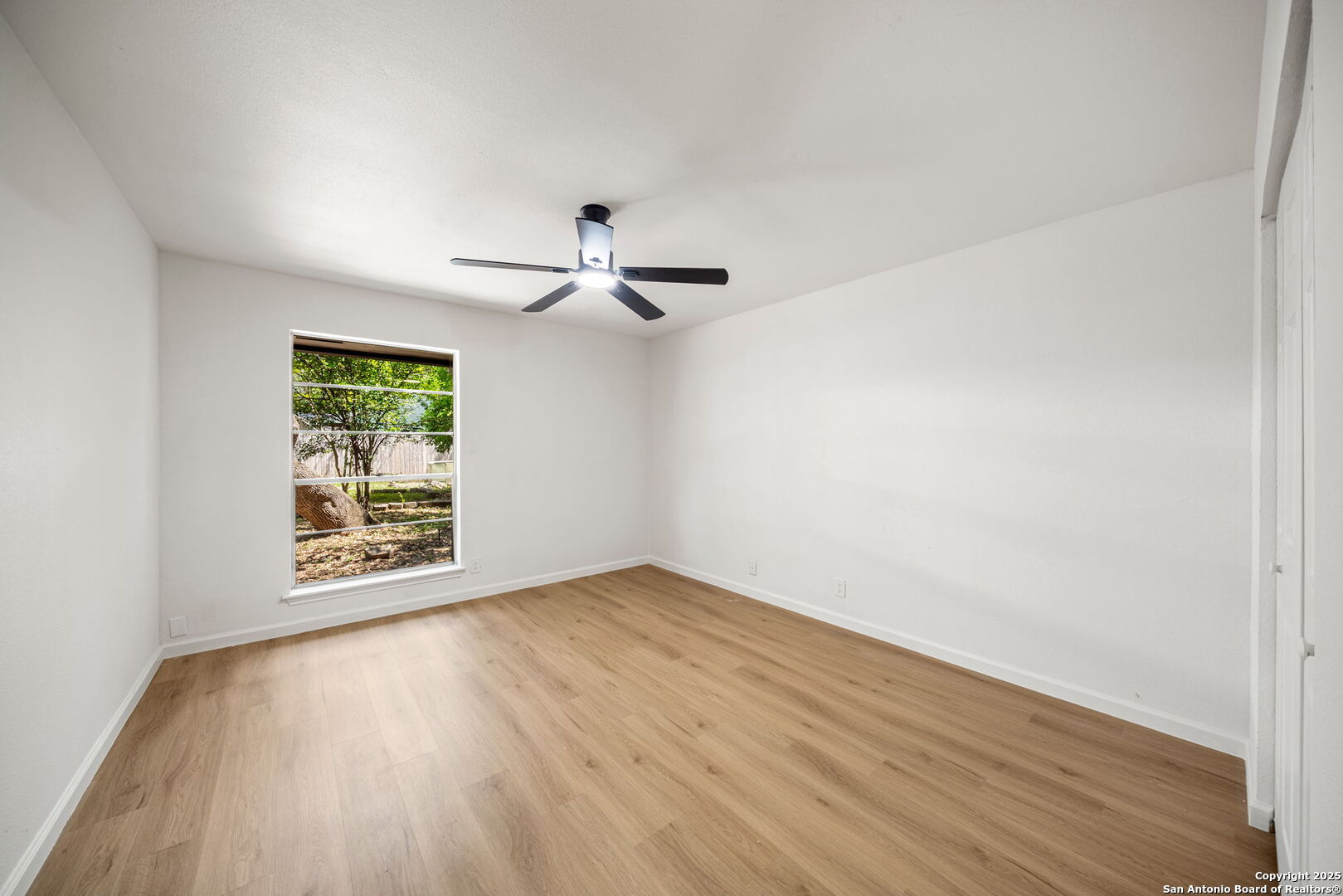2922 Green Run
