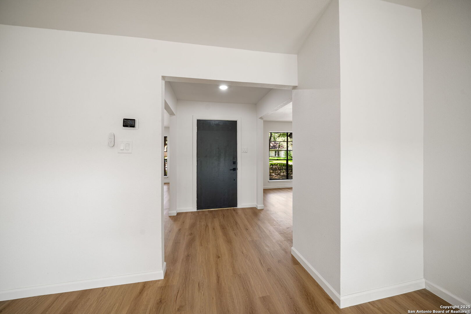 2922 Green Run